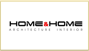 Công Ty Cp Kiến Trúc Nội Thất Home & Home